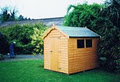 Premier Garden Sheds image 6