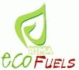 Prima EcoFuels image 1