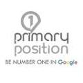 Primary Position SEO (Limerick) image 1