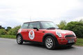 Pro Drive School of Motoring image 4