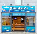 QUINLANS FISH SHOP image 3