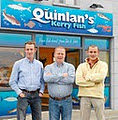 QUINLANS FISH SHOP image 6