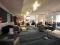 Radisson SAS Hotel Dublin Airport image 6