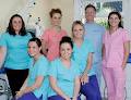 Rathfarnham Dental Practice image 2