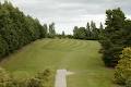 Rathfarnham Golf Club image 6