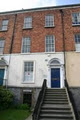 Rathmines Dental Practice image 2