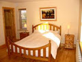 Rathmullan Cottages image 2