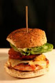 Real Gourmet Burger image 4