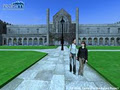 RealSim Ltd image 2