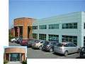 Reconcile Engineering Ltd image 4