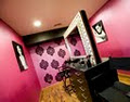 Revas Spa and Hair Gallery image 2