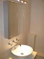 Rhino Plumbing and heating dublin image 4