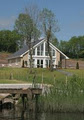 Riverrun Holiday Homes image 2