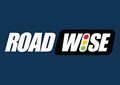 Roadwise Driving School image 1