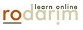 Rodarim logo