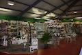 Rolestown Garden Centre image 4