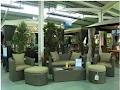 Rolestown Garden Centre image 5