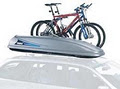 Roofbox Ireland image 2