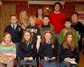 Roscommon Drama Festival image 6