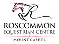 Roscommon Equestrian Centre image 2