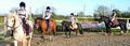 Roscommon Equestrian Centre image 4