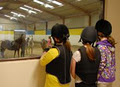 Roscommon Equestrian Centre image 6