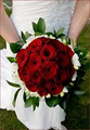 Roze Florist image 2