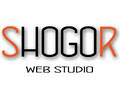 SHOGOR image 1