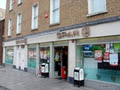 SPAR image 1