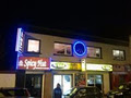 SPICY HUT ** indian restaurant & takeaway Cavan image 2