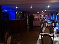 SPICY HUT ** indian restaurant & takeaway Cavan image 6