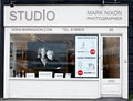 STUDIO (formally The Portrait Studio) image 1