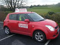 Salthill Driving School image 2