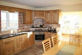 Sandfield House - Holiday Home Portnoo image 2