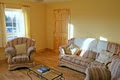 Sandfield House - Holiday Home Portnoo image 3