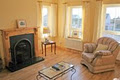 Sandfield House - Holiday Home Portnoo image 4