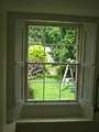 Sash Windows Ireland image 3