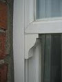 Sash Windows Ireland image 4