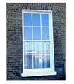 Sash Windows Ireland image 5