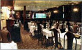 Shalimar Tandoori Restaurant image 4