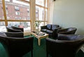 Shelbourne Dental Clinic image 4