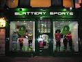 Slattery Sports image 4