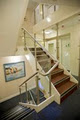 Sleepzone Galway City image 4