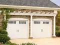 Sligo Garage Door Systems image 1