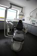 Sligo Orthodontics. Specialist dental clinic image 5