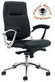 Small Office Furniture Ltd image 2