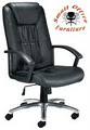 Small Office Furniture Ltd image 3