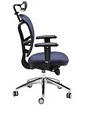 Small Office Furniture Ltd image 4