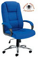 Small Office Furniture Ltd image 5