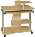 Small Office Furniture Ltd image 6